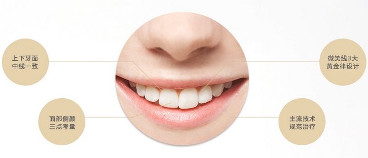ݽ