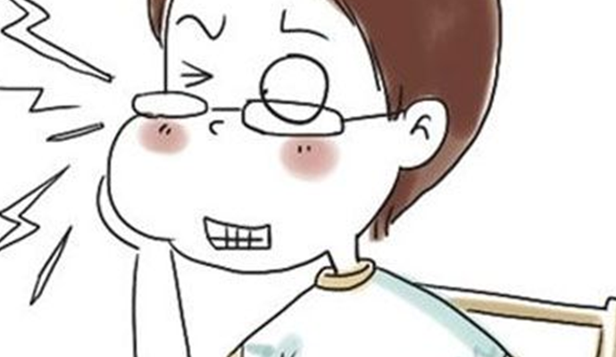 保健牙齿必须知道的20个牙齿健康秘密