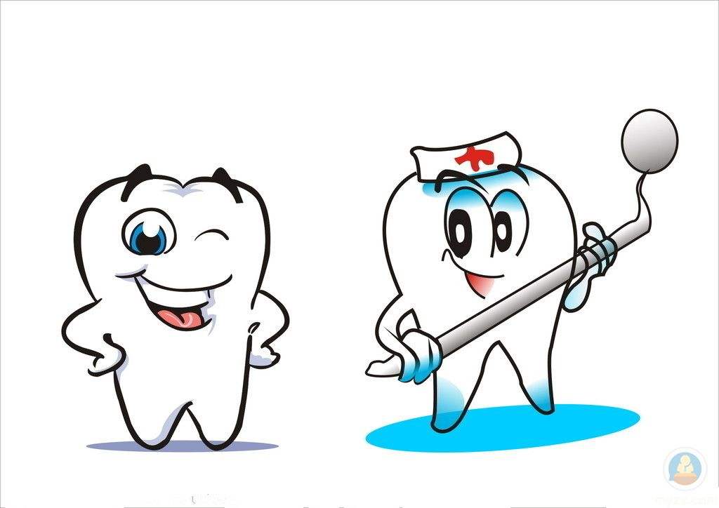 家长注意孩子牙齿问题：儿童牙膏谨慎使用