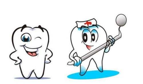 如何防治牙龈出血怎么办？