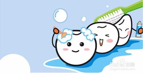 一些常用的漱口水可能对身体有害