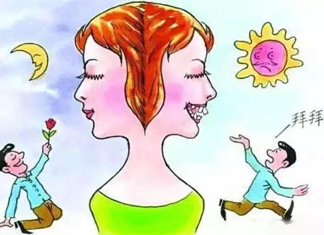 龅牙那种矫正方法最好?